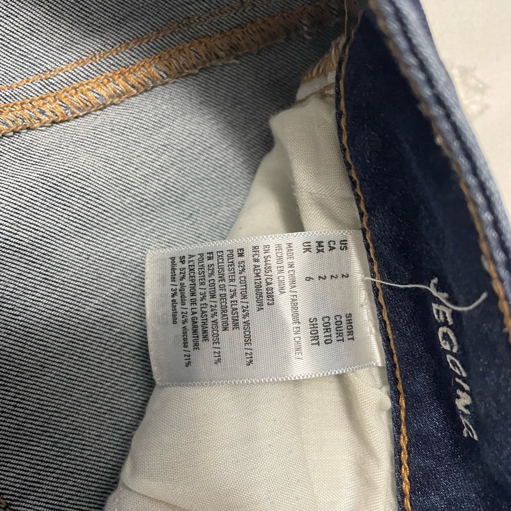 Good condition - Picture 3 of 3
